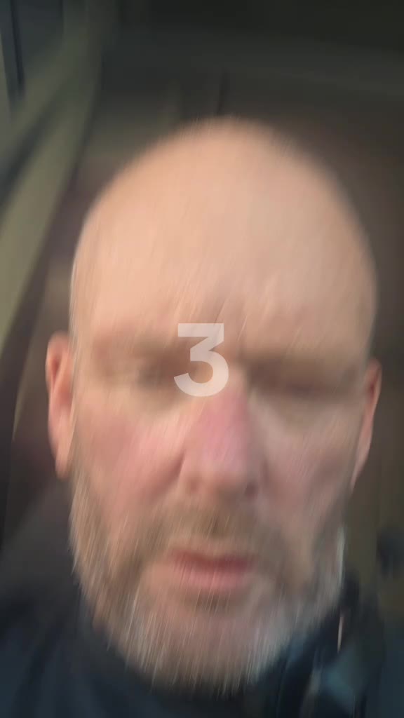 @trucking rob