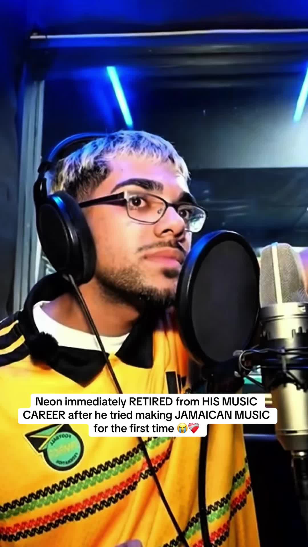 @okclipped1t☄️