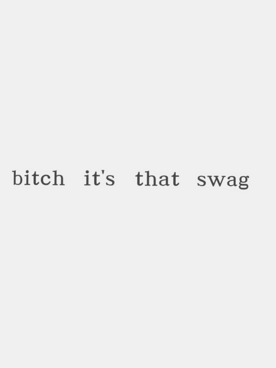 @still pretty ricky