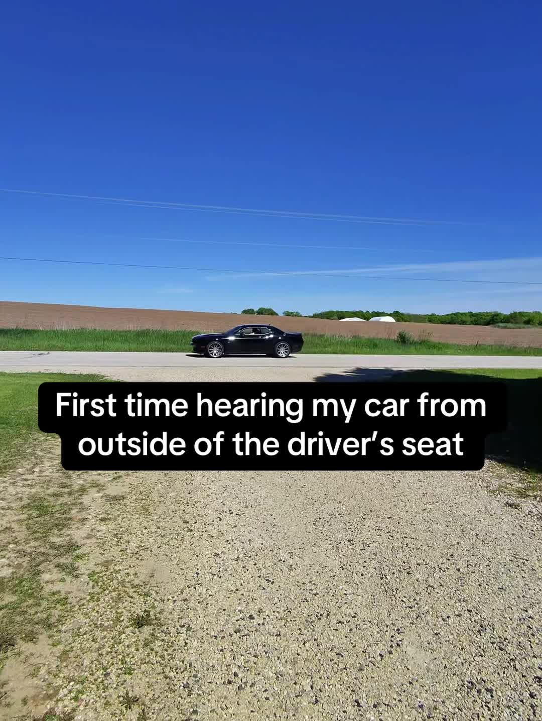 @5D