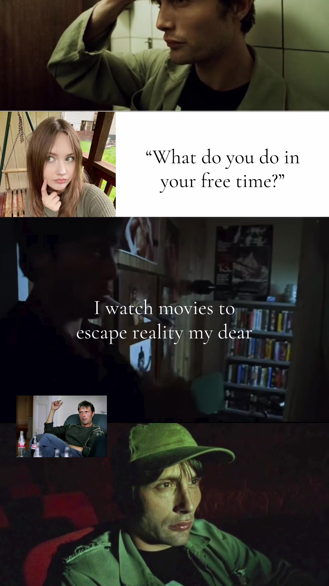 @sadmeth