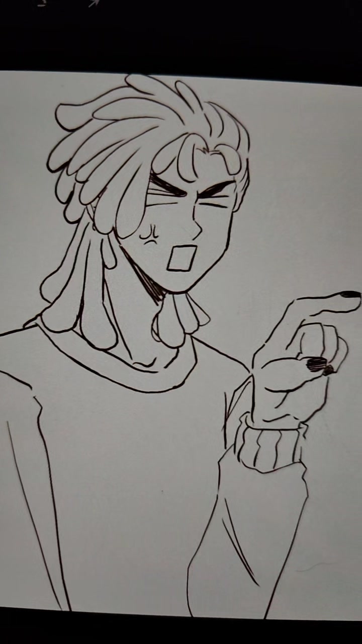 @✧Chuga✦