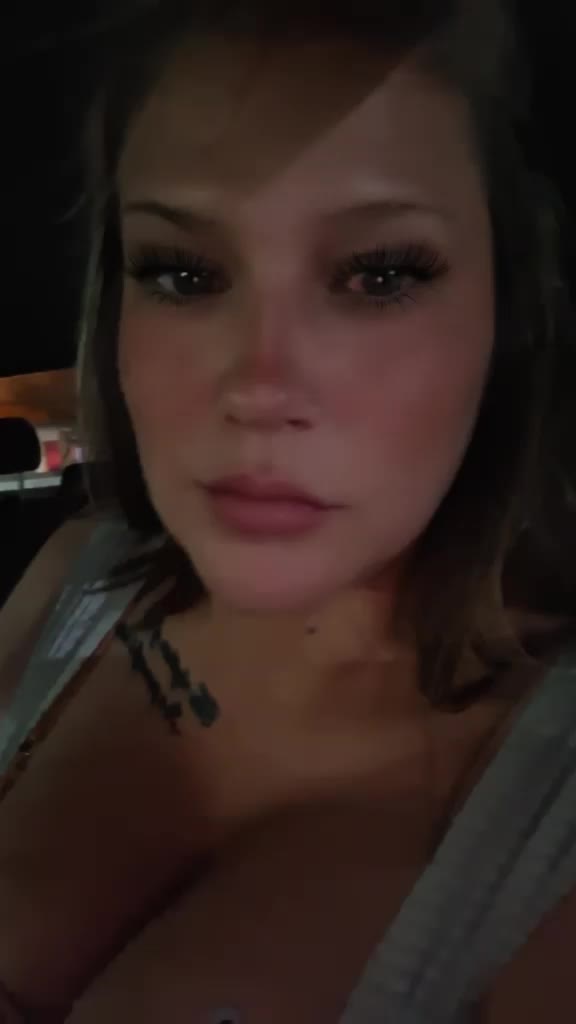 @bubbledouble007