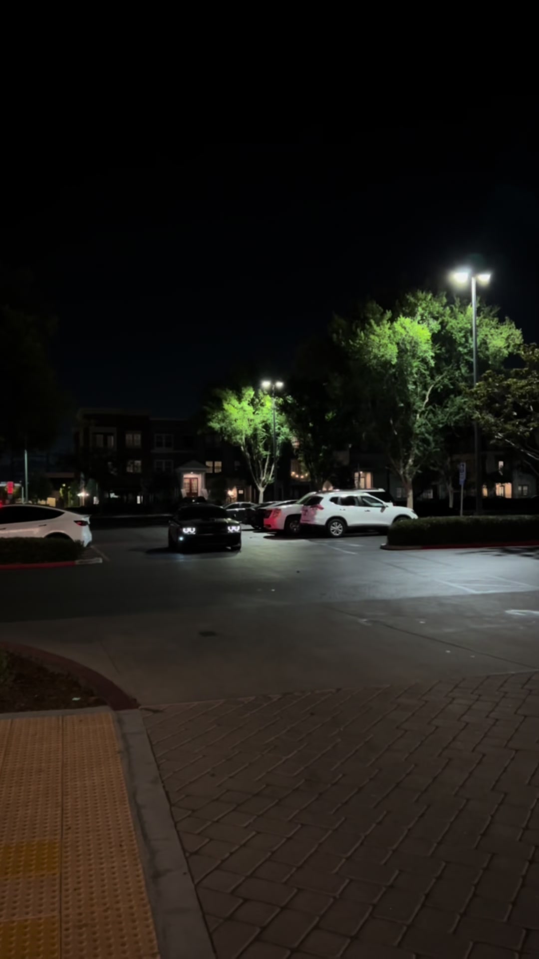 @Srtcam