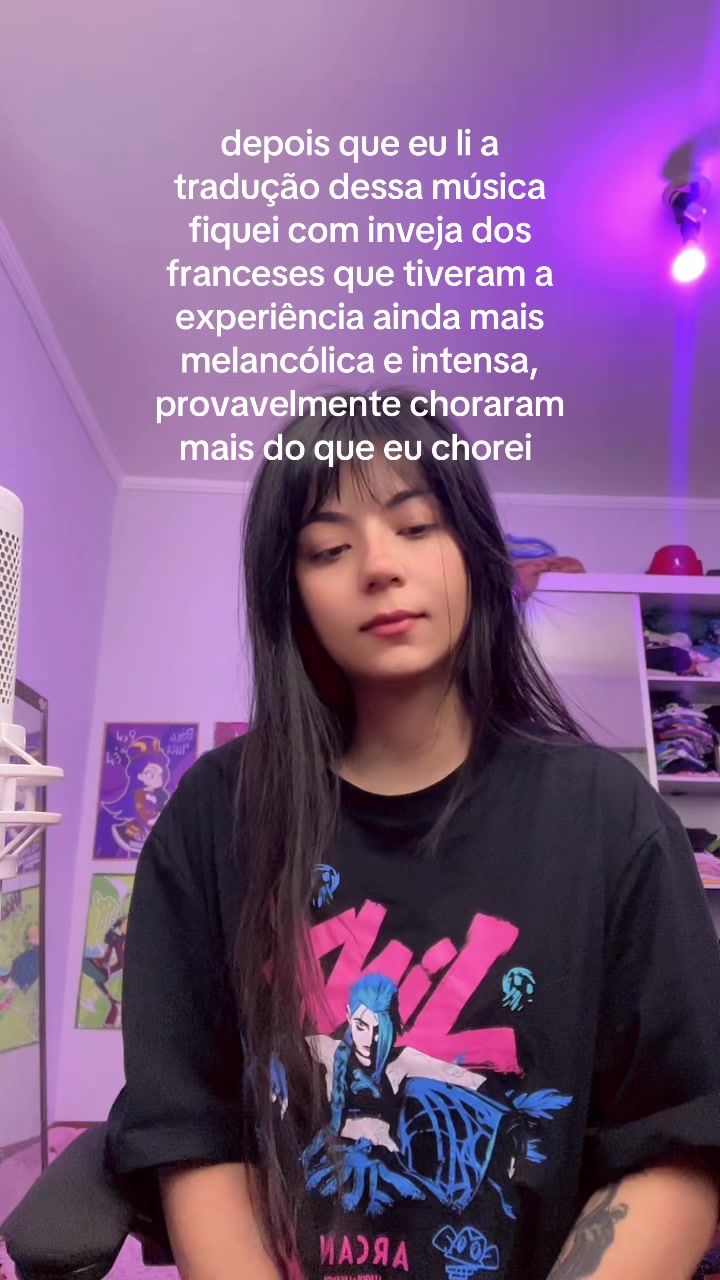 @Jojotshy