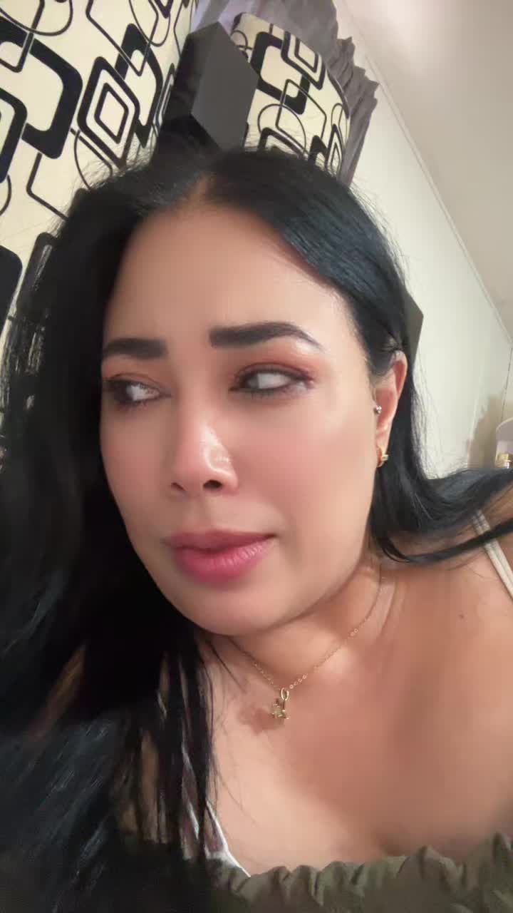 @💋XOCHIQUETZAL💋