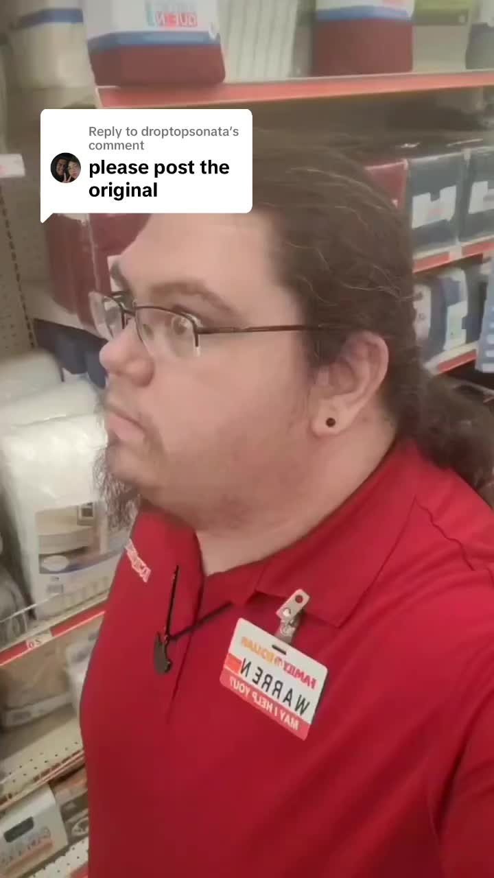 @k