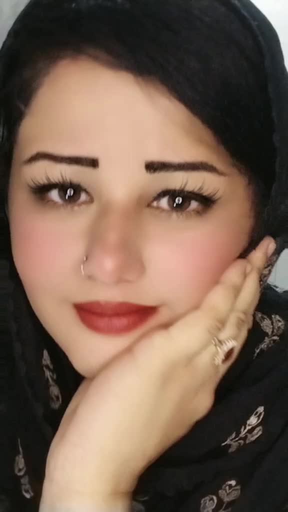 @FaRaH Khan