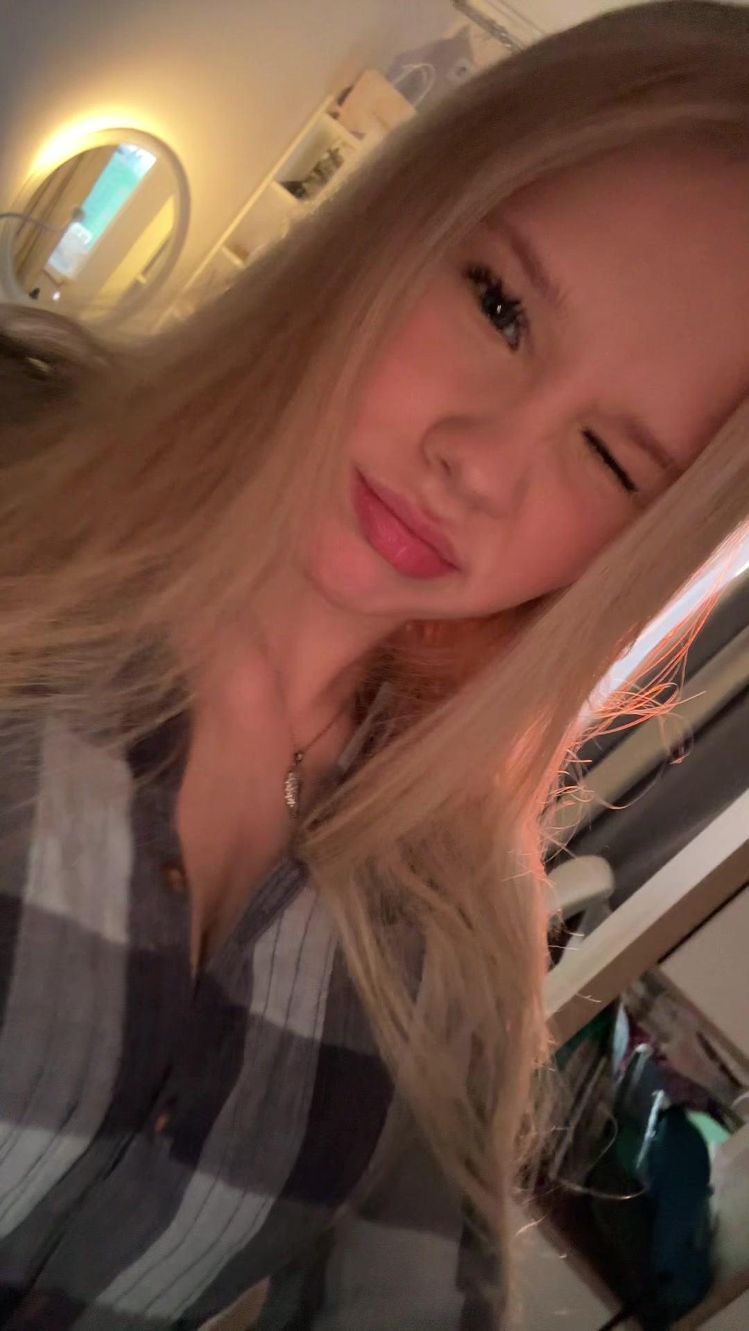 @тгк:alicess