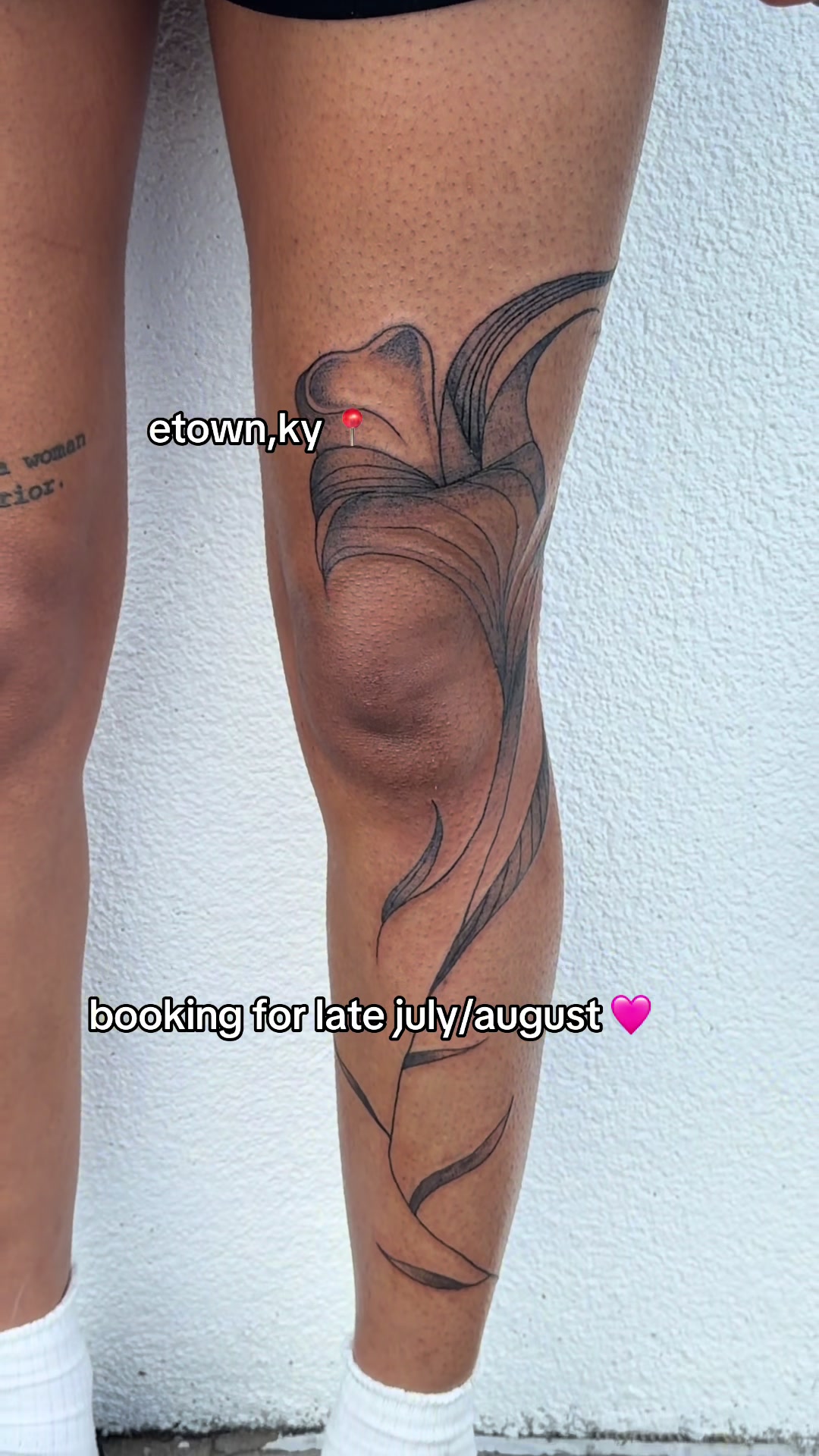 @xzandratattoos