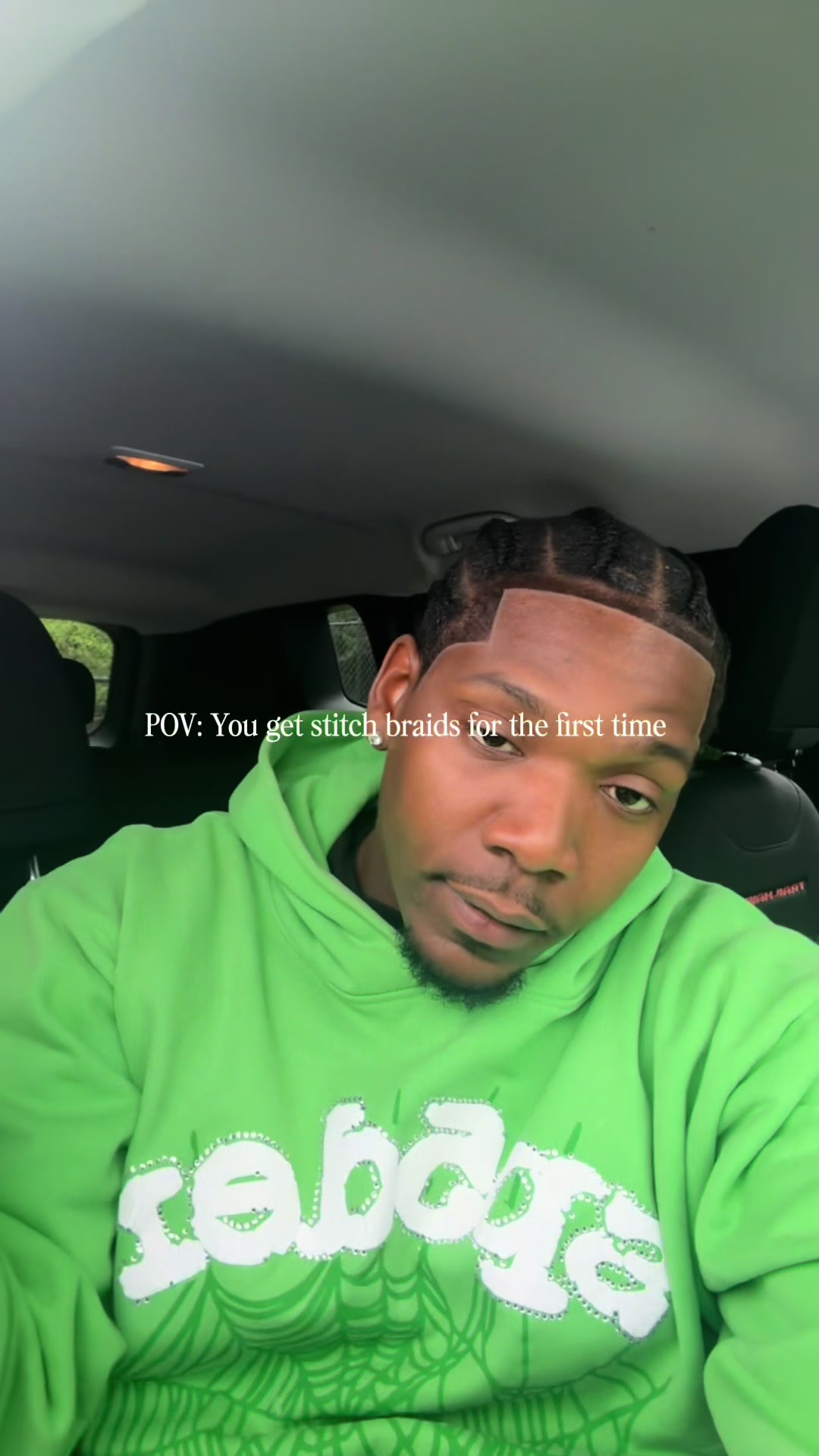 @steez2famous