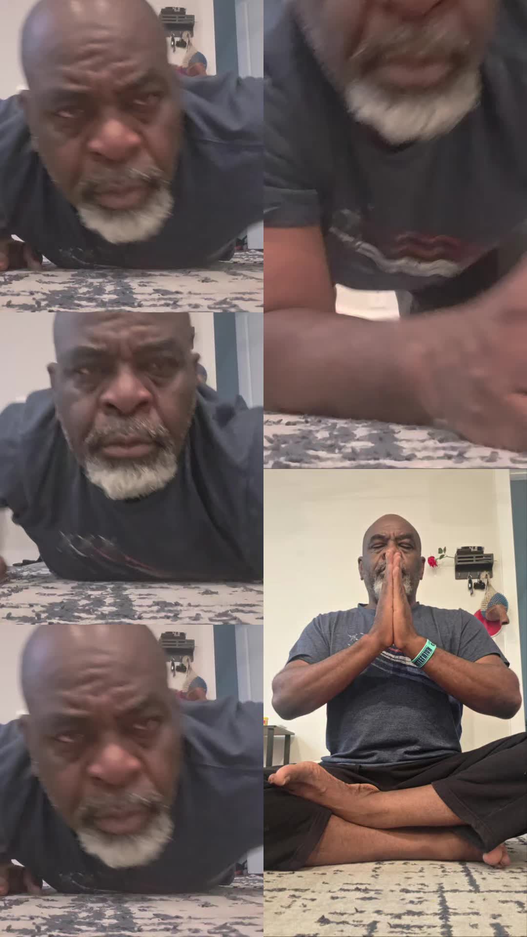@funsho Adeolu