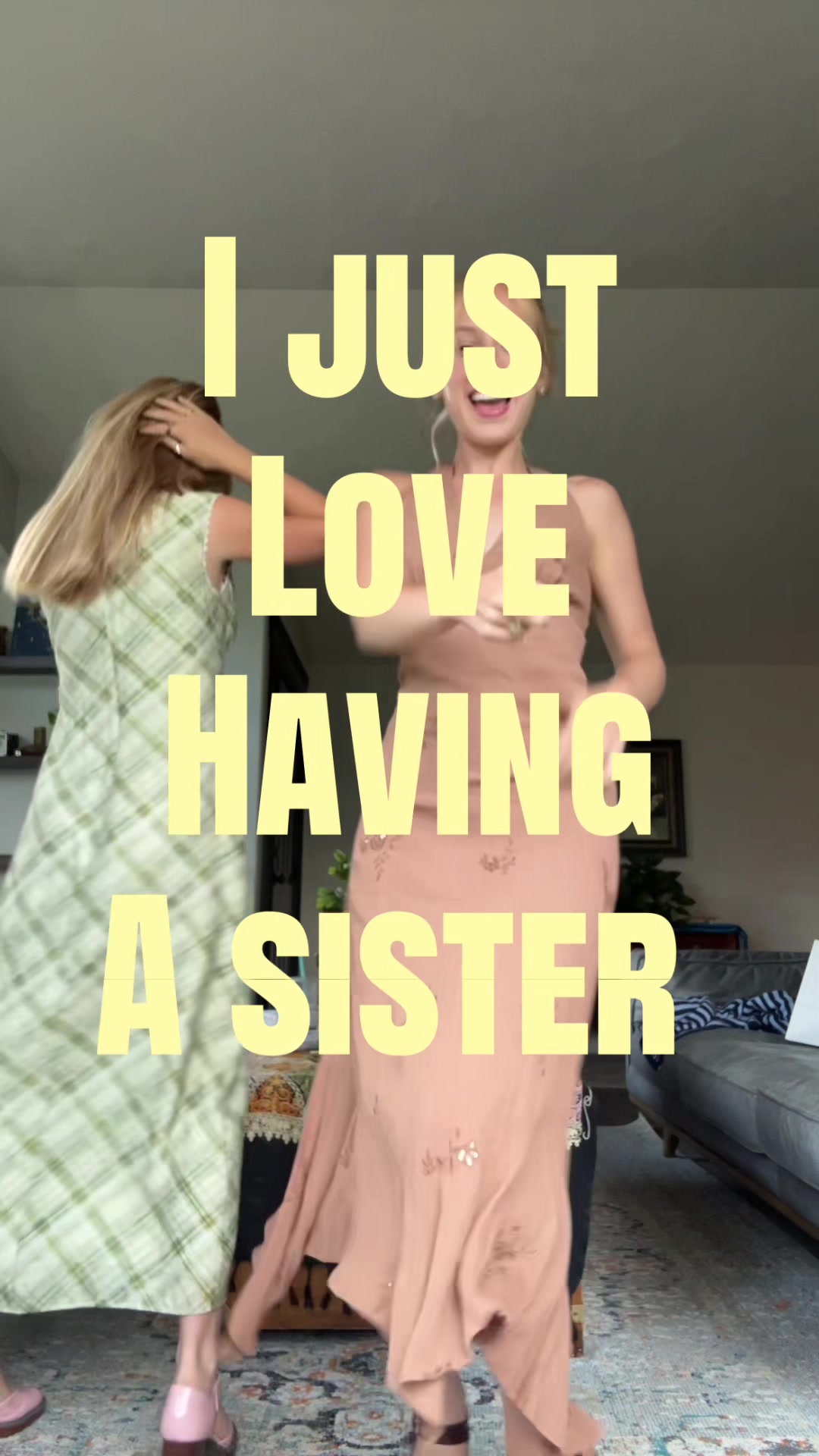 @sashameetsworld