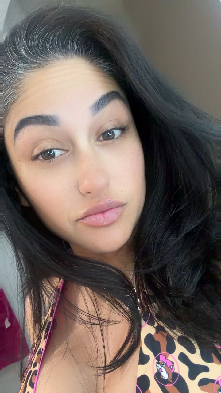 @LorenaReyes