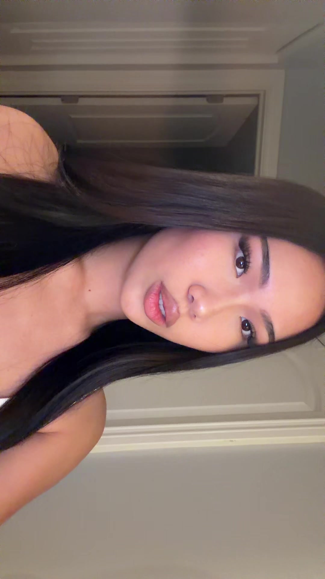 @e