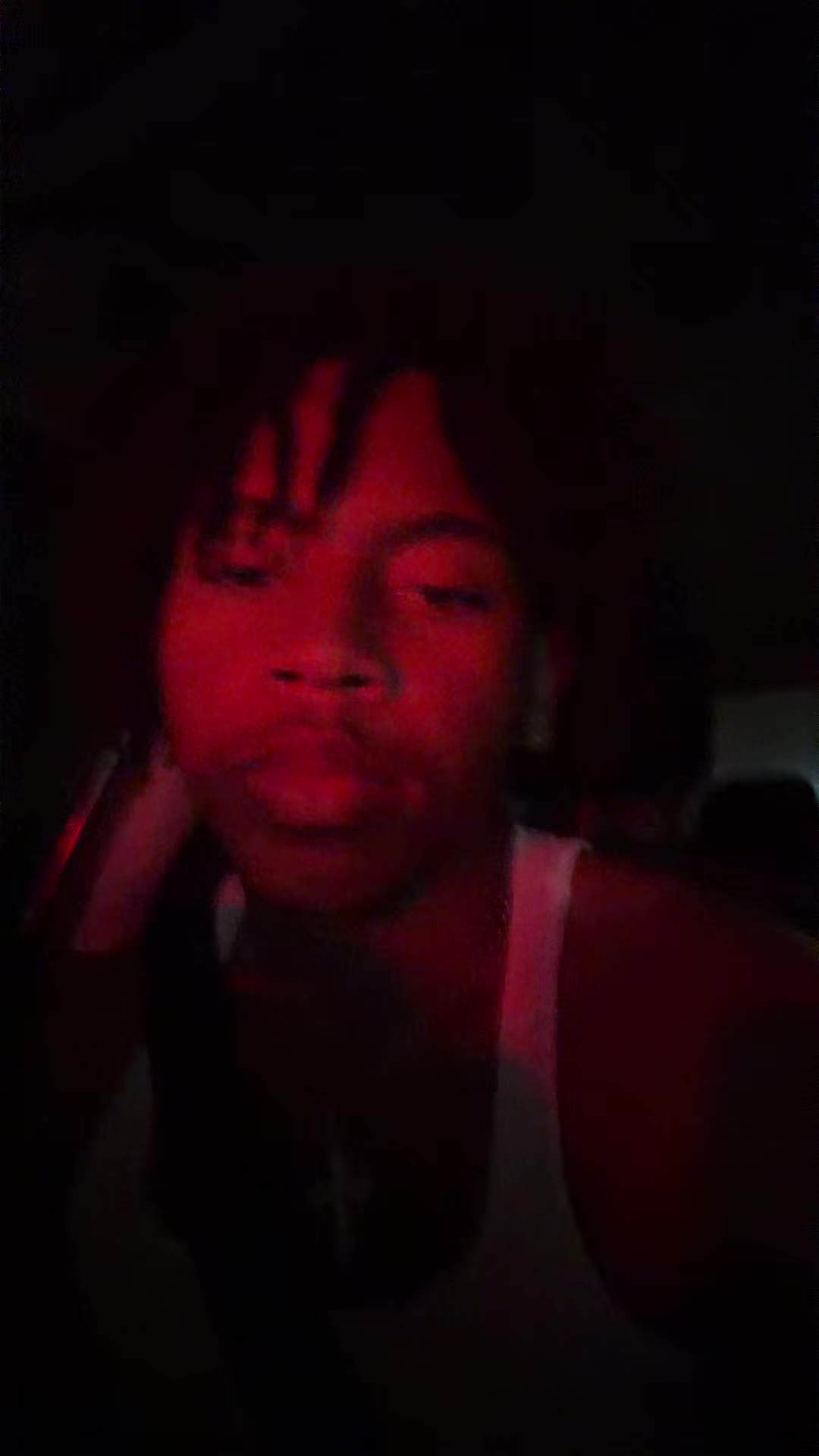 @Jp🤵🏽♂️