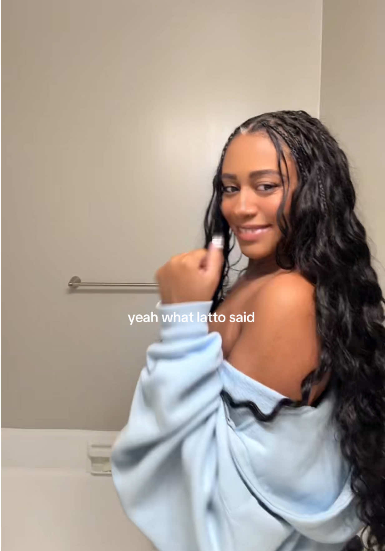 @alysah