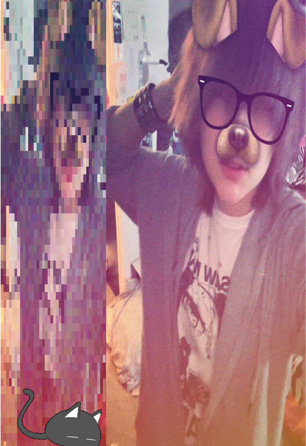 @🩷XCobra_Starshipx3💜