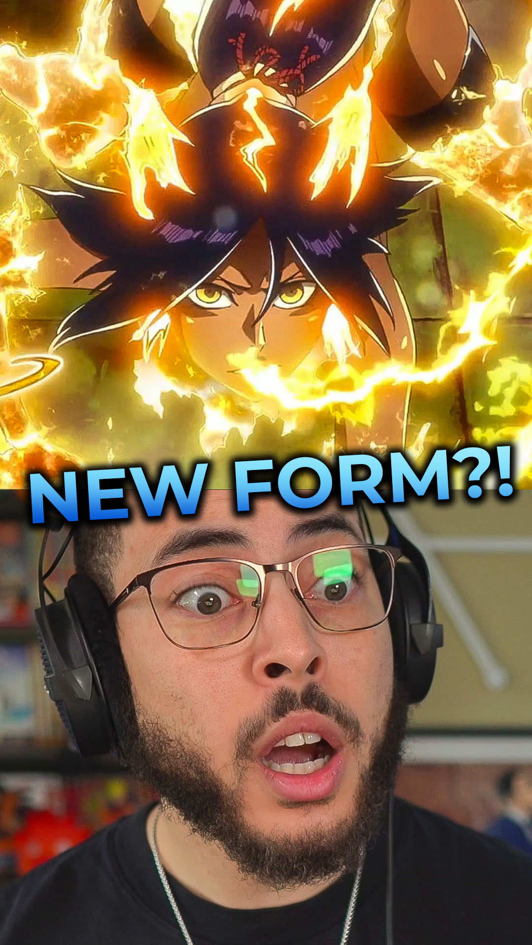 @DapperDarius🗯️