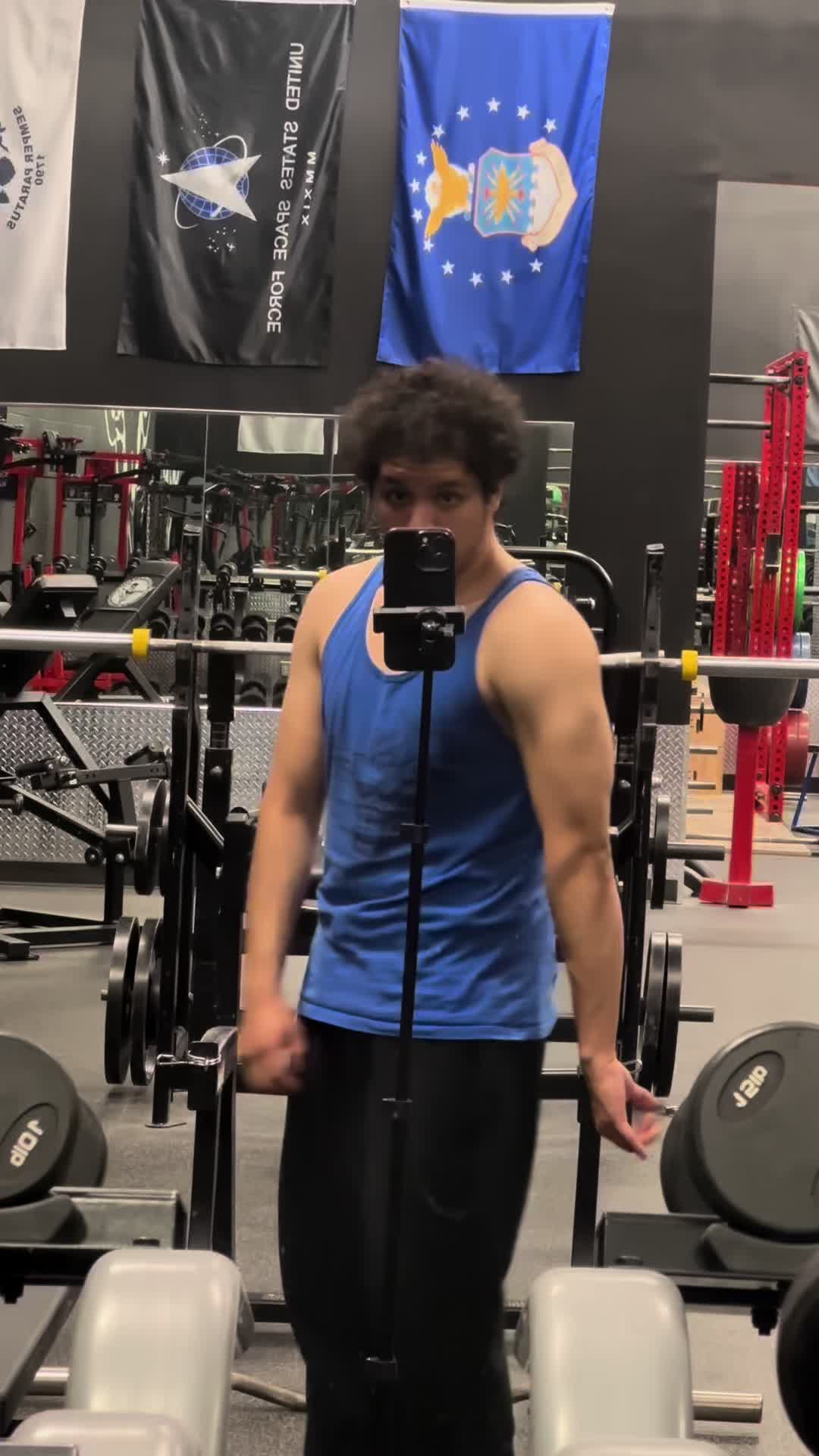 @axxel.pazz