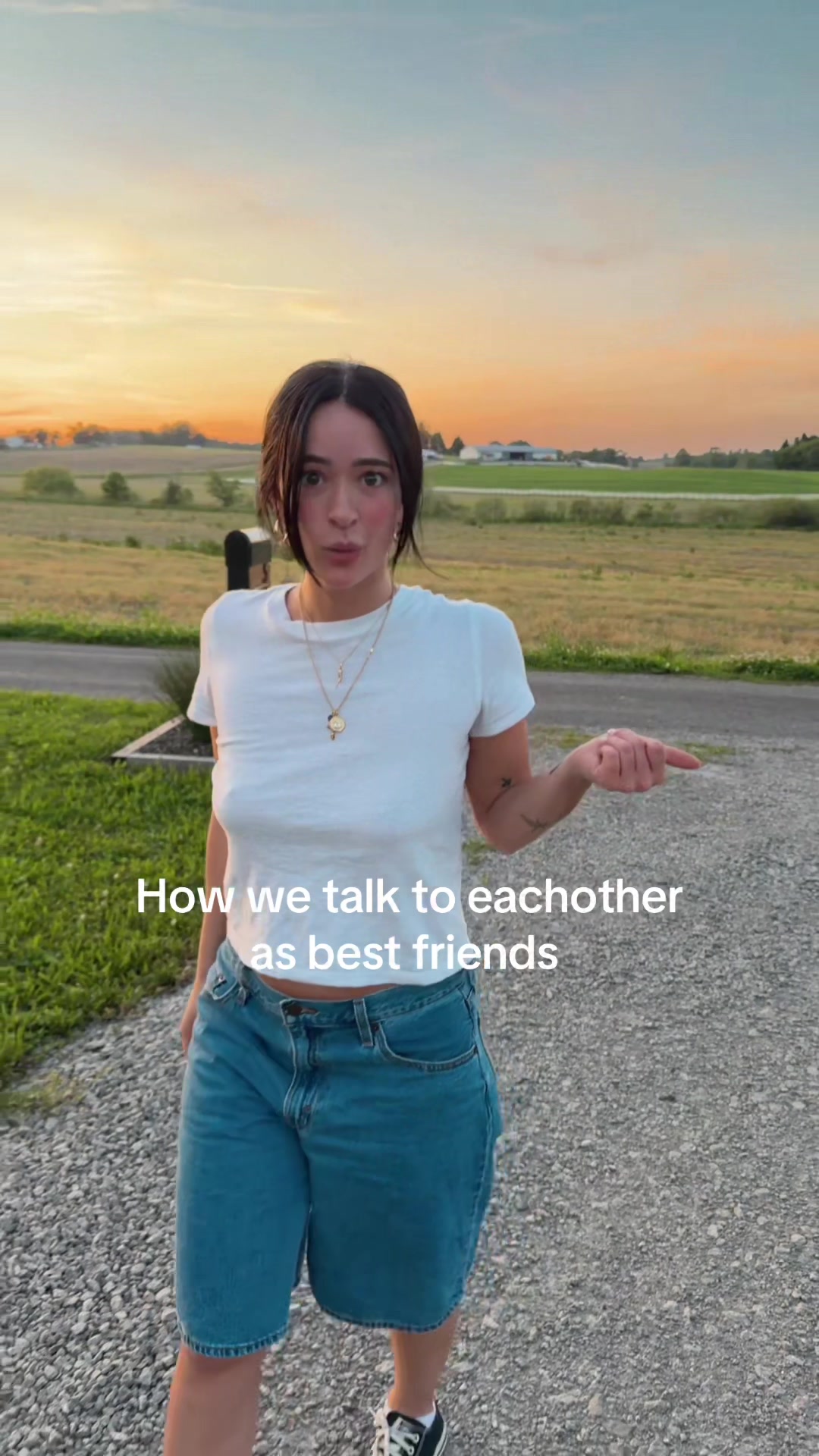 @Kam