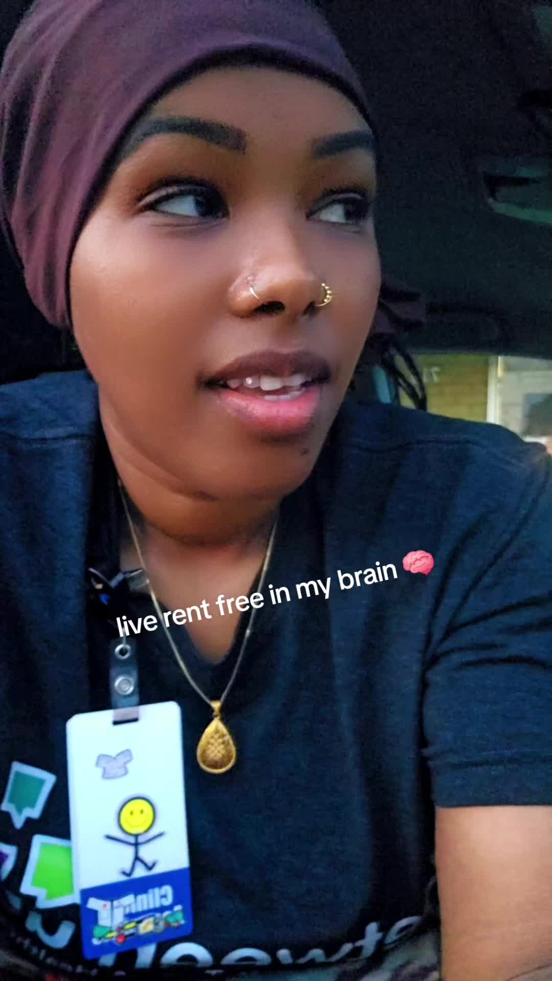 @Miya_tiyya