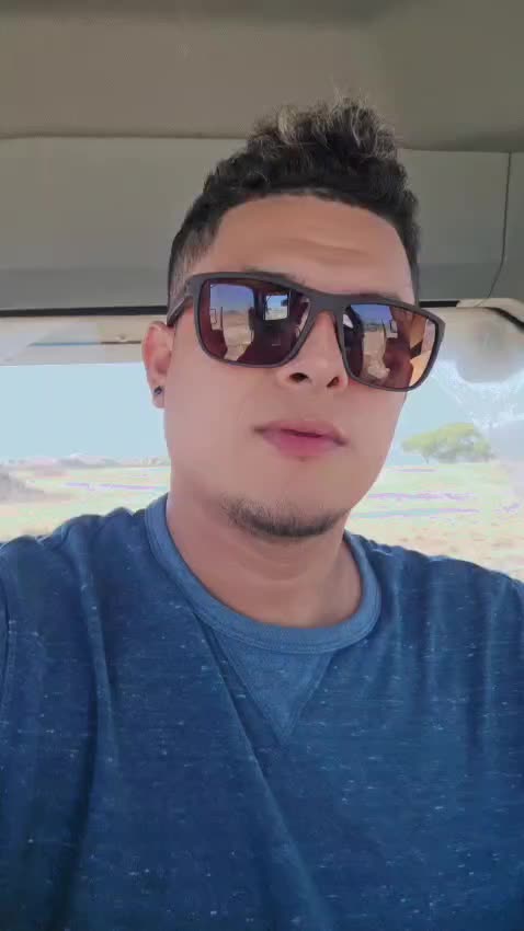 @🇸🇻💥♡🐢KiuGonzalez💜🍓🎭