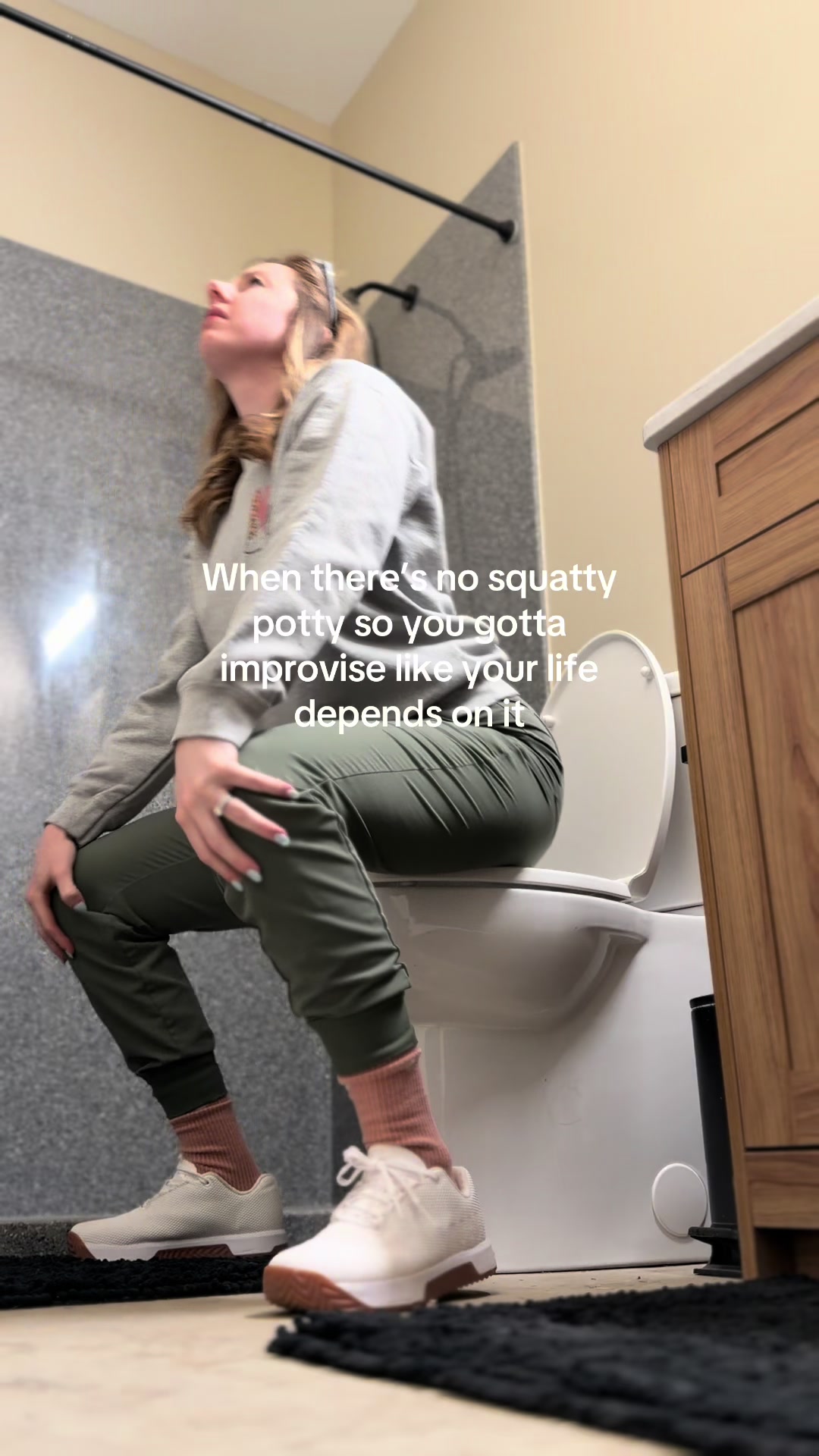 @KK