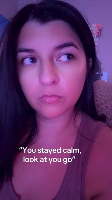 @It Me Amy Rene