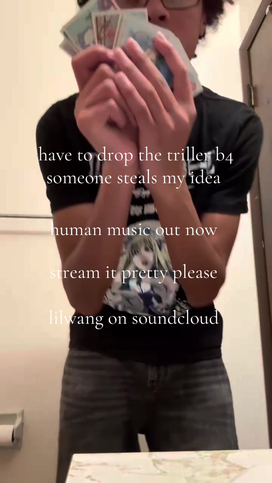 @wang