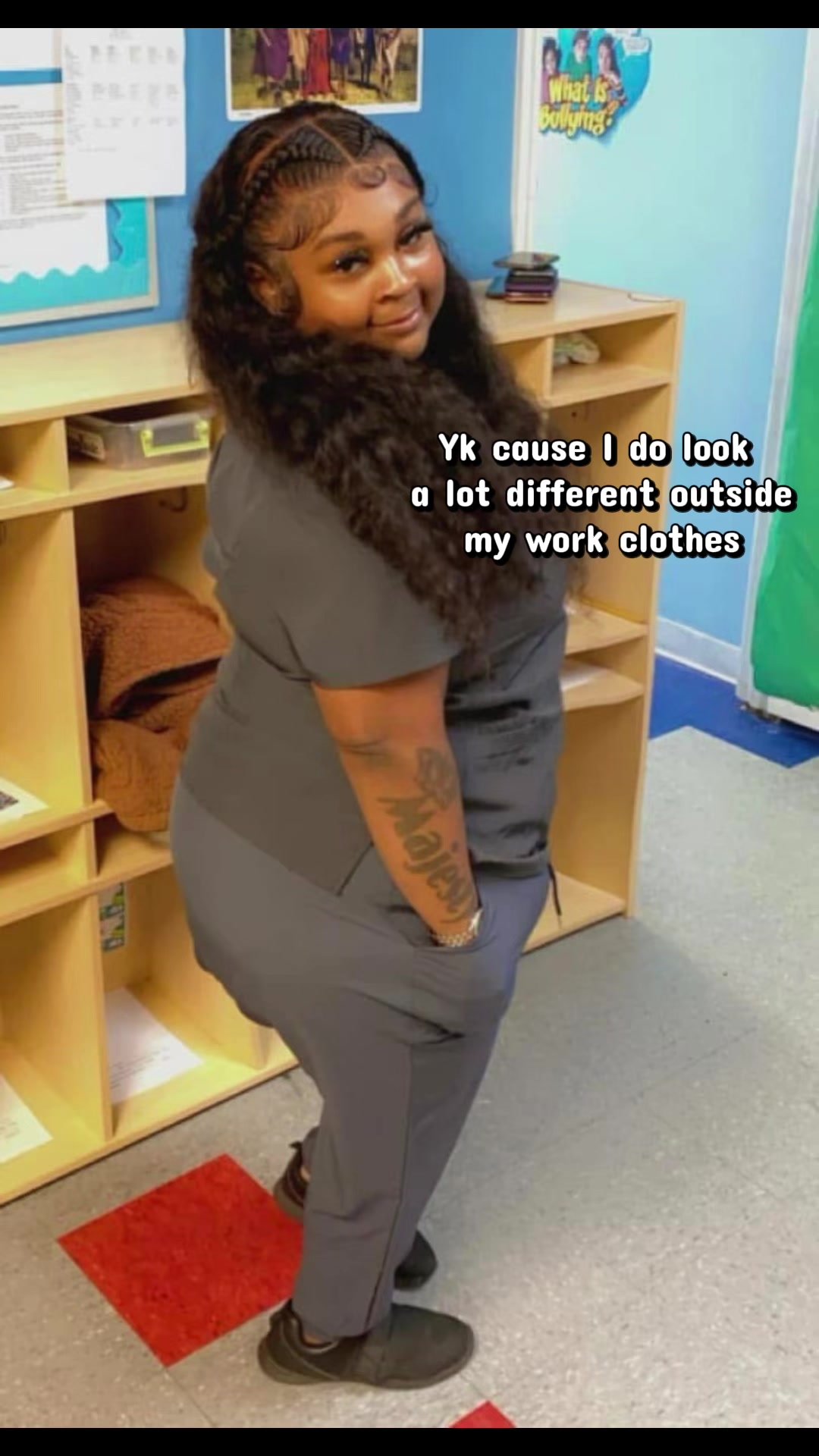 @yoncedidit