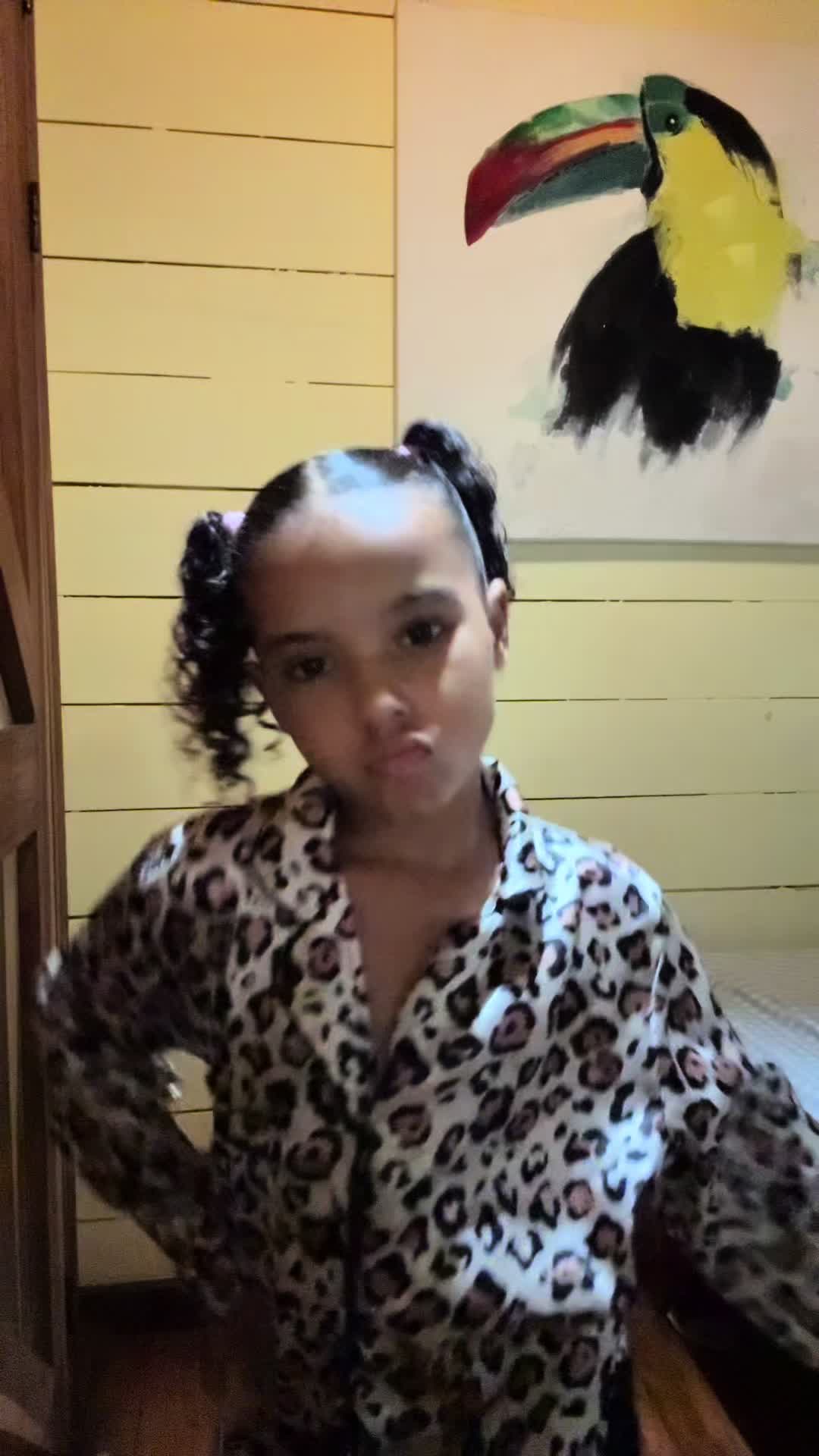 @ItalyBelle8