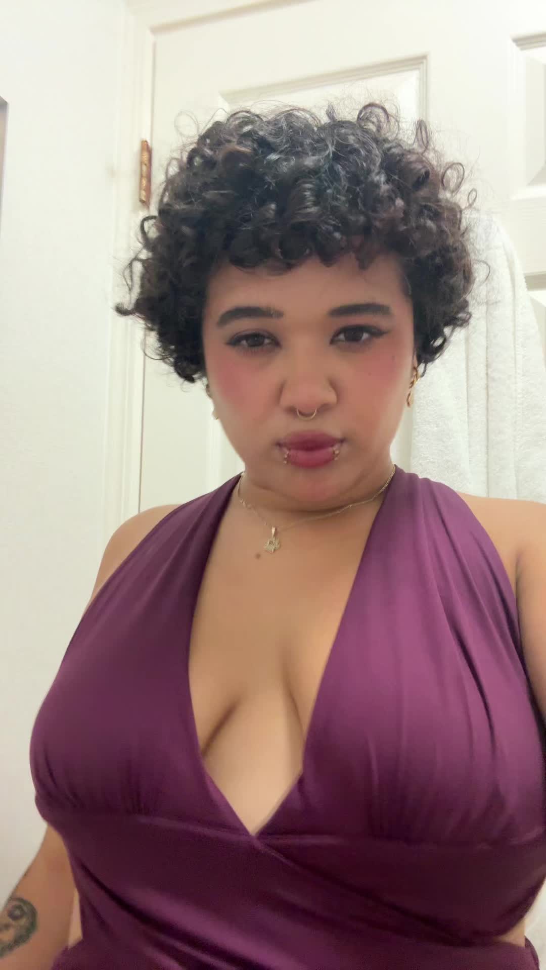 @maibyee