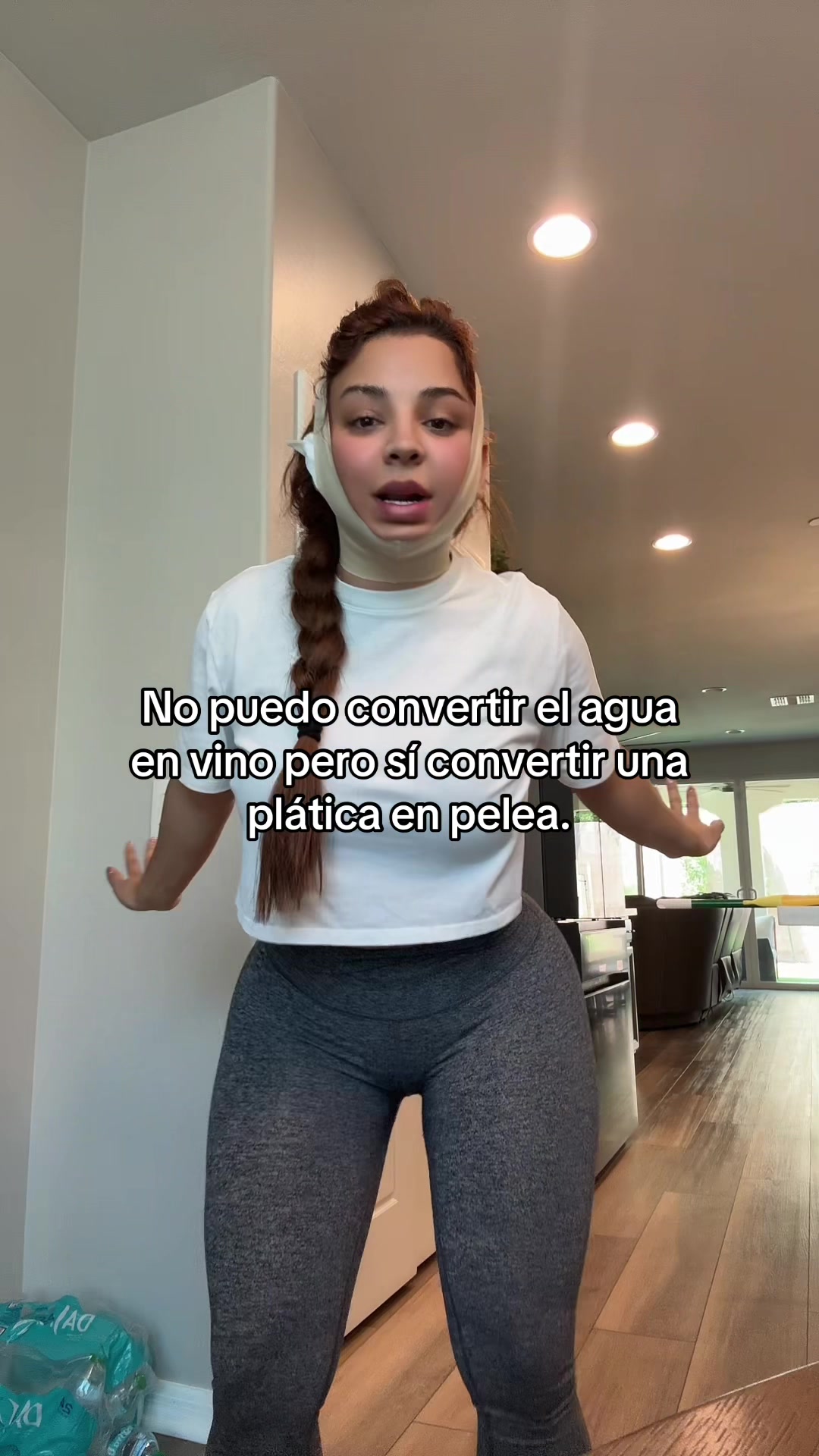 @Adrylababy