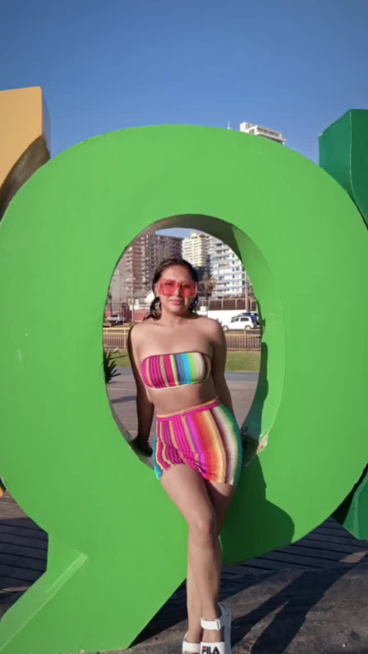 @Nataly Tarquino 🔱🧠