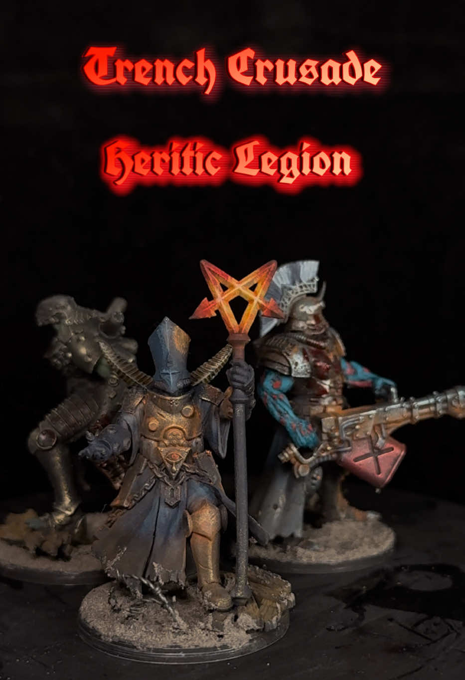 @JAriasMiniatures