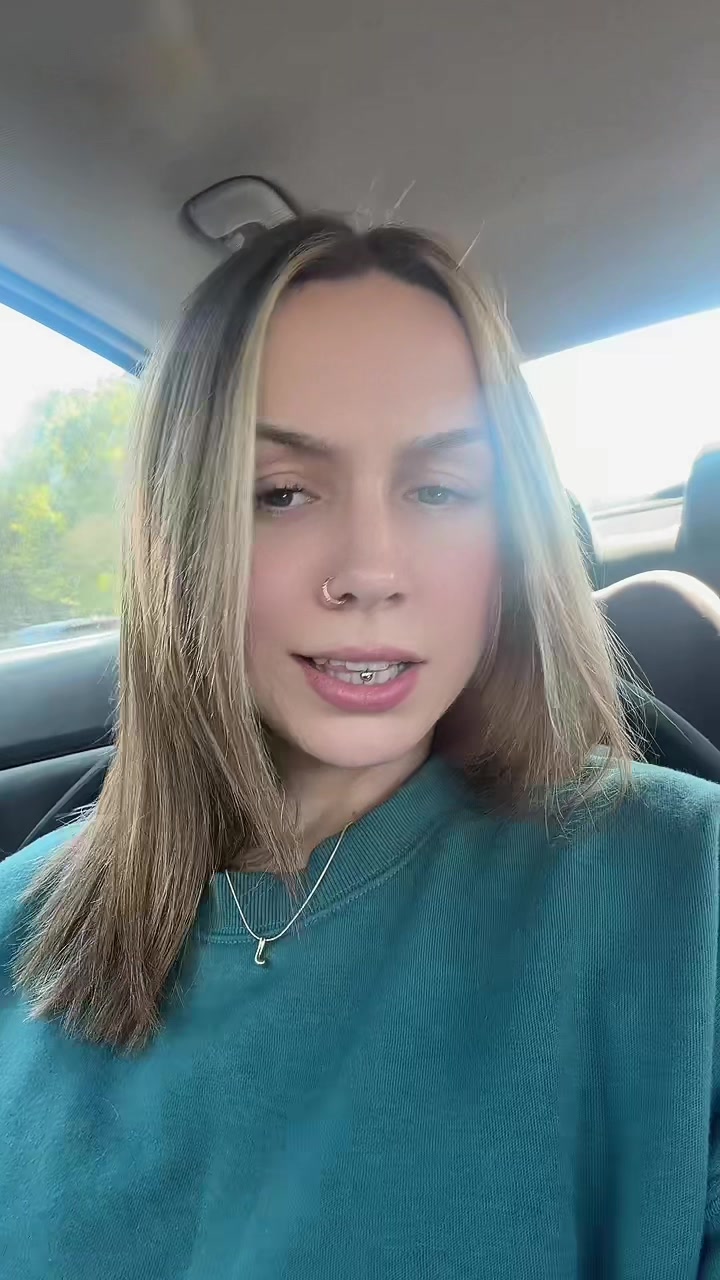 @Morgan🌸