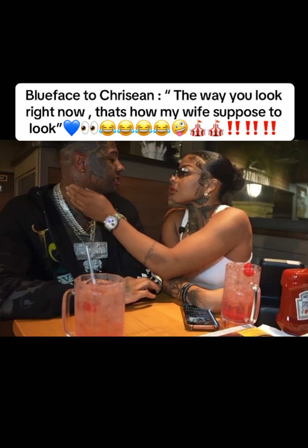 @clipcentralxo