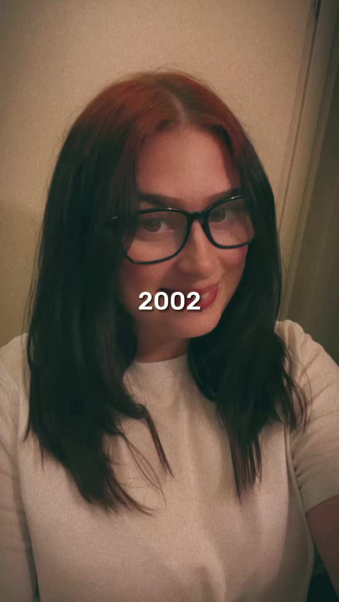 @kristinalynn_24