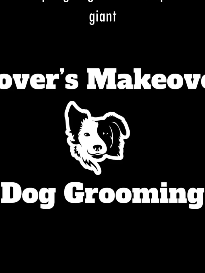 @Rovers.Makeover