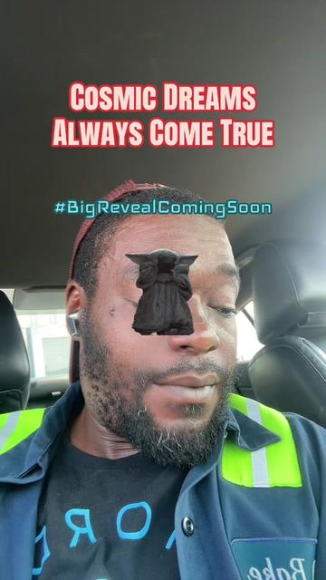 @blackgumsagephoa