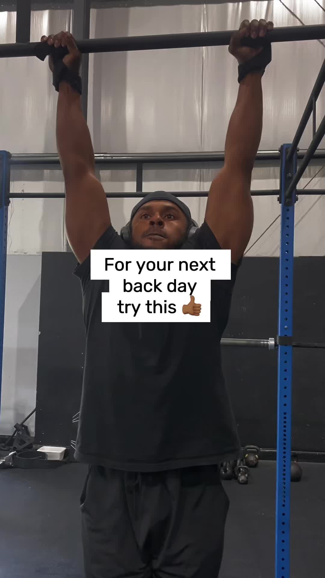 @KJ Jackson