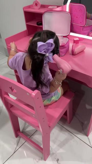@💞Lili🧿🪬🇲🇽🇺🇸