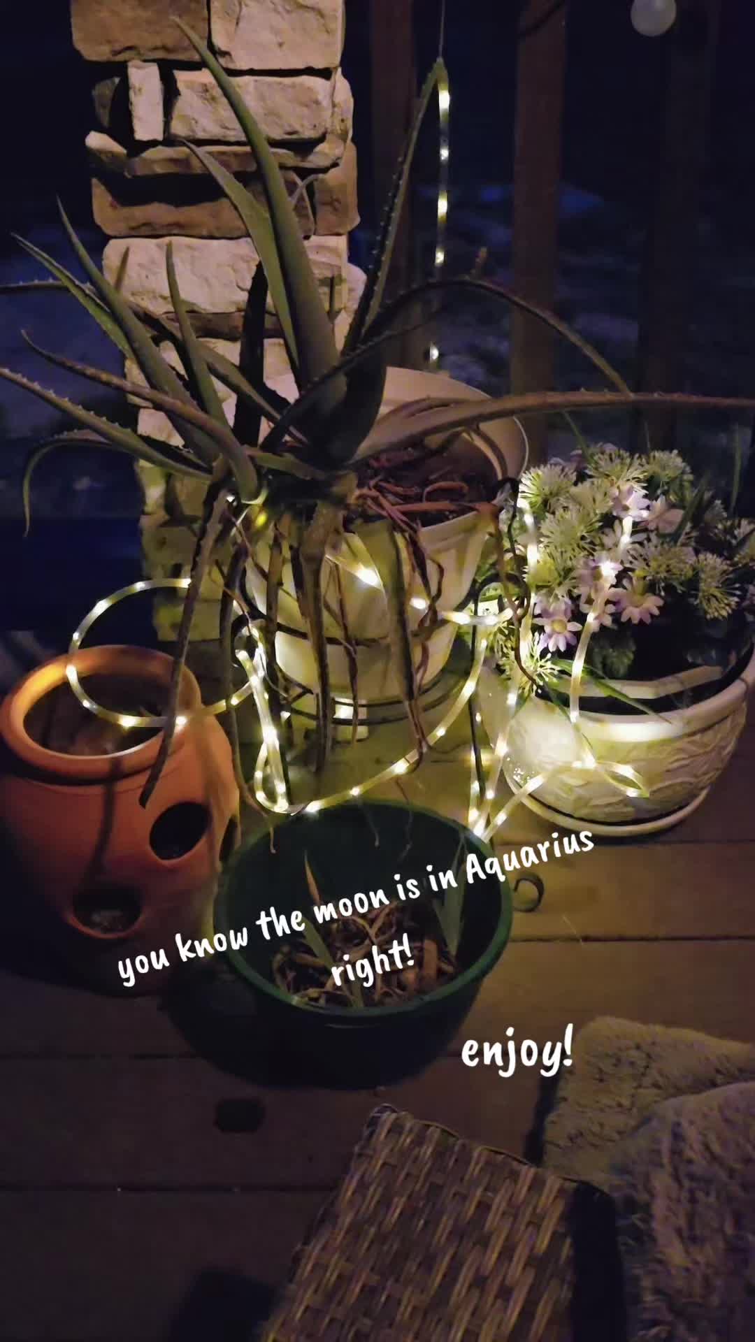 @Debbie