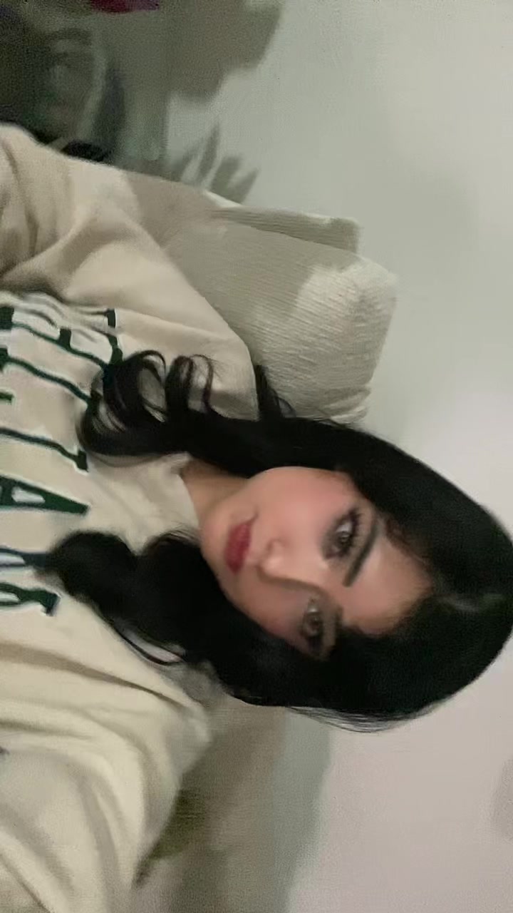 @La_trompita