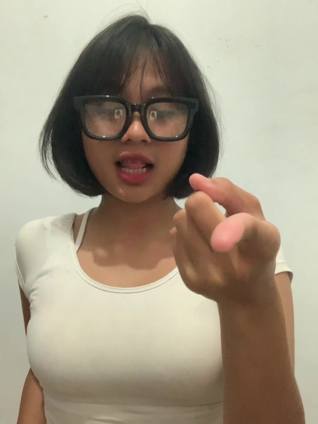 @viu lagi viu lagi