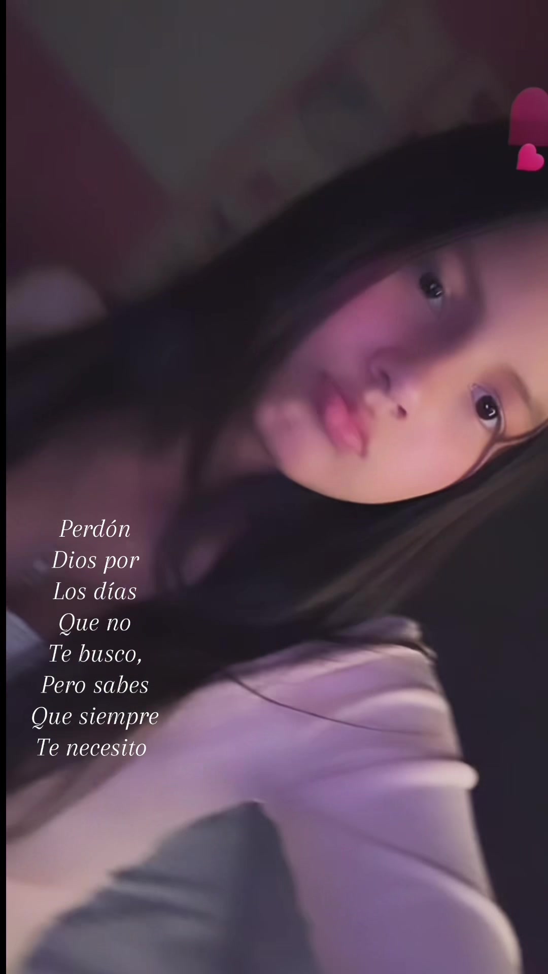 @𝓥ic