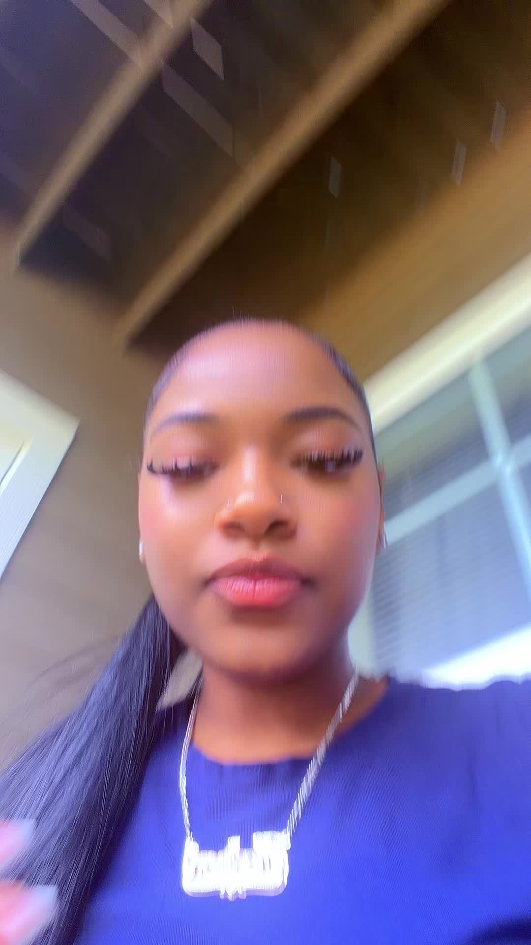 @madiii