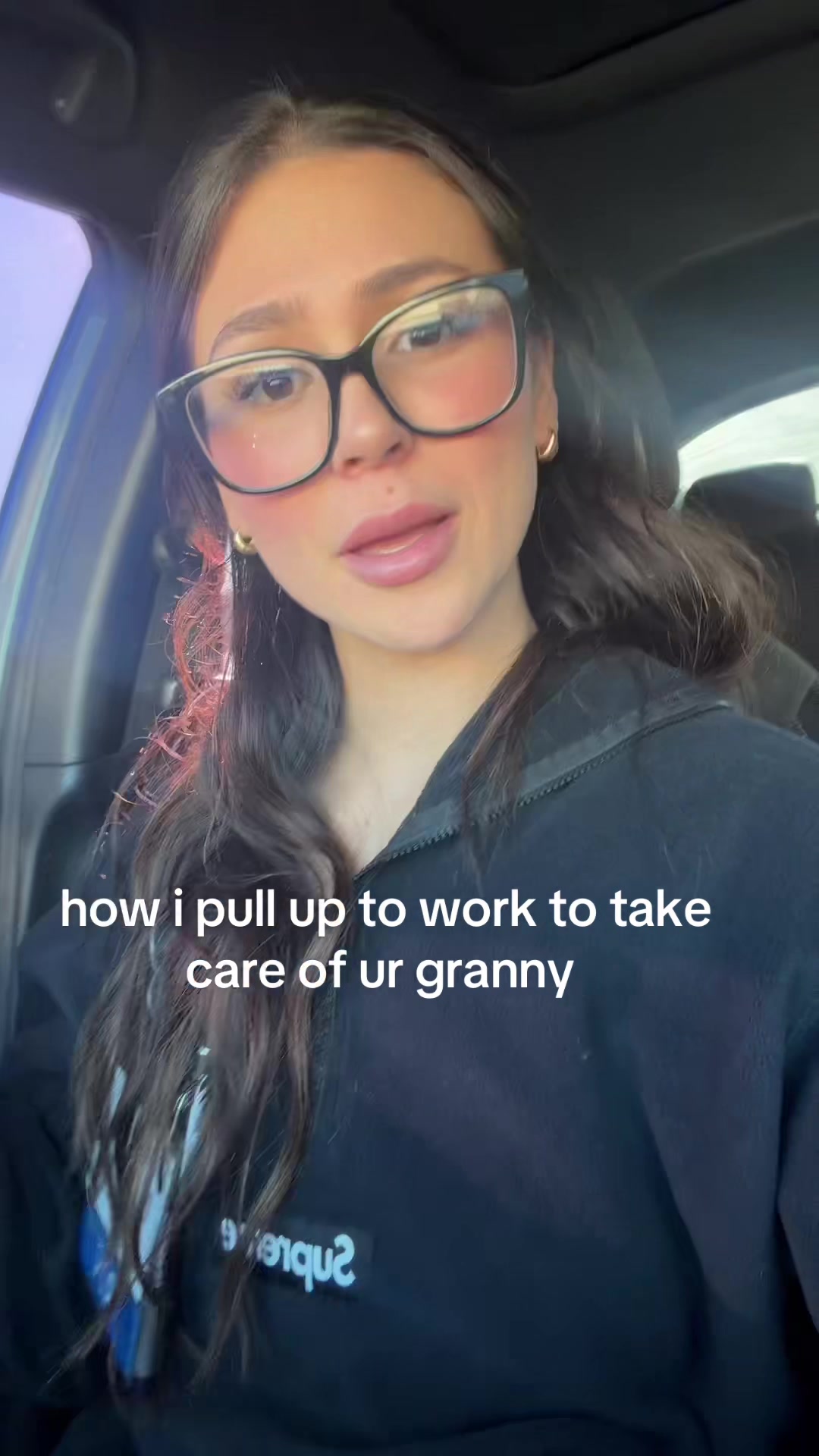 @lea
