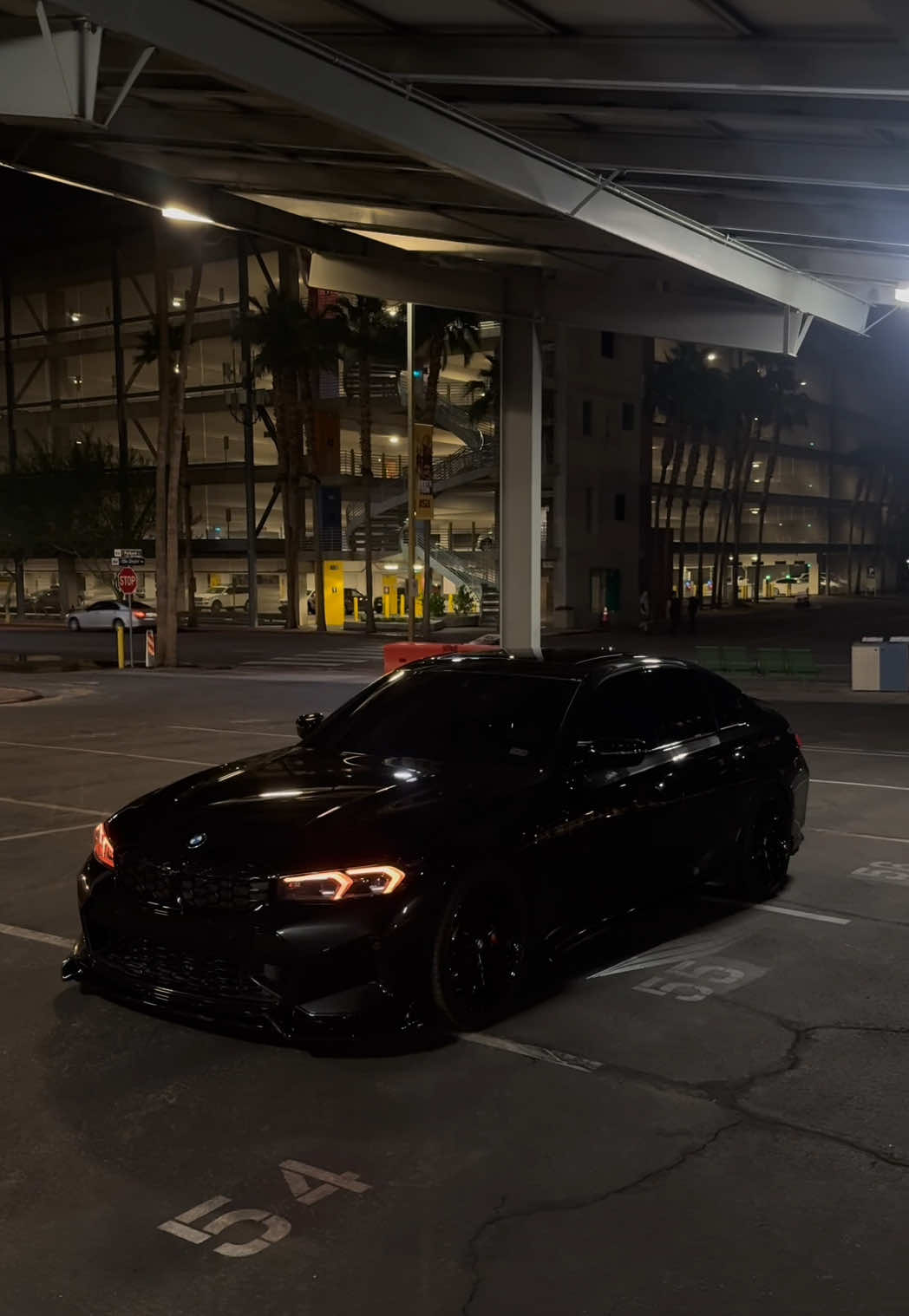 @𝐝𝐚𝐱𝐦𝟑𝟒𝟎𝐢